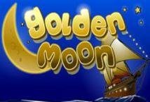 Golden Moon slot